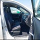 4T1BF1FK8FU068758 2015 Toyota Camry Se auction photo thumbnail 5