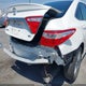 4T1BF1FK8FU068758 2015 Toyota Camry Se auction photo thumbnail 6