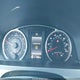 4T1BF1FK8FU068758 2015 Toyota Camry Se auction photo thumbnail 7