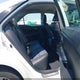 4T1BF1FK8FU068758 2015 Toyota Camry Se auction photo thumbnail 8