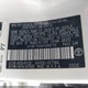 4T1BF1FK8FU068758 2015 Toyota Camry Se auction photo thumbnail 9
