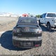 JM1BK12F581793747 2008 Mazda Mazda3 I auction photo thumbnail 16