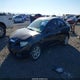 JM1BK12F581793747 2008 Mazda Mazda3 I auction photo thumbnail 2