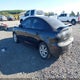 JM1BK12F581793747 2008 Mazda Mazda3 I auction photo thumbnail 3