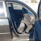 JM1BK12F581793747 2008 Mazda Mazda3 I auction photo thumbnail 5