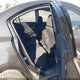 JM1BK12F581793747 2008 Mazda Mazda3 I auction photo thumbnail 8