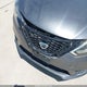 3N1AB7AP9HL662583 2017 Nissan Sentra Sv auction photo thumbnail 11