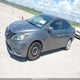 3N1AB7AP9HL662583 2017 Nissan Sentra Sv auction photo thumbnail 2