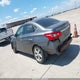 3N1AB7AP9HL662583 2017 Nissan Sentra Sv auction photo thumbnail 3