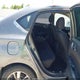 3N1AB7AP9HL662583 2017 Nissan Sentra Sv auction photo thumbnail 8