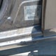 3N1AB7AP9HL662583 2017 Nissan Sentra Sv auction photo thumbnail 9