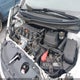 19XFB2F76FE237872 2015 Honda Civic Se auction photo thumbnail 10