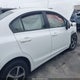 19XFB2F76FE237872 2015 Honda Civic Se auction photo thumbnail 13