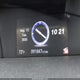 19XFB2F76FE237872 2015 Honda Civic Se auction photo thumbnail 15