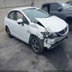 19XFB2F76FE237872 2015 Honda Civic Se auction photo thumbnail 1