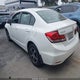 19XFB2F76FE237872 2015 Honda Civic Se auction photo thumbnail 3