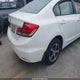 19XFB2F76FE237872 2015 Honda Civic Se auction photo thumbnail 4