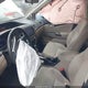19XFB2F76FE237872 2015 Honda Civic Se auction photo thumbnail 5