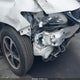 19XFB2F76FE237872 2015 Honda Civic Se auction photo thumbnail 6