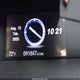 19XFB2F76FE237872 2015 Honda Civic Se auction photo thumbnail 7