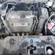5J6RE48739L036885 2009 Honda Cr-V Ex-L auction photo thumbnail 10