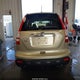 5J6RE48739L036885 2009 Honda Cr-V Ex-L auction photo thumbnail 16