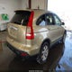 5J6RE48739L036885 2009 Honda Cr-V Ex-L auction photo thumbnail 4