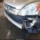 5J6RE48739L036885 2009 Honda Cr-V Ex-L auction photo thumbnail 6