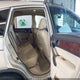 5J6RE48739L036885 2009 Honda Cr-V Ex-L auction photo thumbnail 8