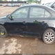 3VWDP7AJ9CM462455 2012 Volkswagen Jetta 2.5L Se auction photo thumbnail 14