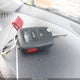 3VWDP7AJ9CM462455 2012 Volkswagen Jetta 2.5L Se auction photo thumbnail 11