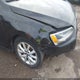 3VWDP7AJ9CM462455 2012 Volkswagen Jetta 2.5L Se auction photo thumbnail 17
