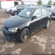 3VWDP7AJ9CM462455 2012 Volkswagen Jetta 2.5L Se auction photo thumbnail 2