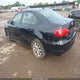 3VWDP7AJ9CM462455 2012 Volkswagen Jetta 2.5L Se auction photo thumbnail 3