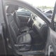 3VWDP7AJ9CM462455 2012 Volkswagen Jetta 2.5L Se auction photo thumbnail 5