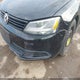 3VWDP7AJ9CM462455 2012 Volkswagen Jetta 2.5L Se auction photo thumbnail 6