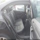 3VWDP7AJ9CM462455 2012 Volkswagen Jetta 2.5L Se auction photo thumbnail 8