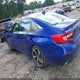 1HGCV1F33LA123944 2020 Honda Accord Sport auction photo thumbnail 3