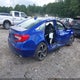 1HGCV1F33LA123944 2020 Honda Accord Sport auction photo thumbnail 4