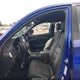 1HGCV1F33LA123944 2020 Honda Accord Sport auction photo thumbnail 5