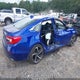 1HGCV1F33LA123944 2020 Honda Accord Sport auction photo thumbnail 6