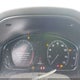 1HGCV1F33LA123944 2020 Honda Accord Sport auction photo thumbnail 7