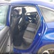 1HGCV1F33LA123944 2020 Honda Accord Sport auction photo thumbnail 8