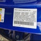 1HGCV1F33LA123944 2020 Honda Accord Sport auction photo thumbnail 9