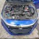 1HGCV1F33LA123944 2020 Honda Accord Sport auction photo thumbnail 10