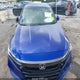 1HGCV1F33LA123944 2020 Honda Accord Sport auction photo thumbnail 13