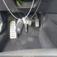 1HGCV1F33LA123944 2020 Honda Accord Sport auction photo thumbnail 11
