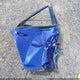 1HGCV1F33LA123944 2020 Honda Accord Sport auction photo thumbnail 12