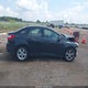 1FADP3F22DL219687 2013 Ford Focus Se auction photo thumbnail 13