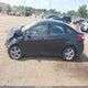 1FADP3F22DL219687 2013 Ford Focus Se auction photo thumbnail 14